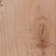 Barnwood Knotty Alder Unfinished