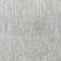 Brushed Nickel (+$22)