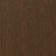 Canyon Brown