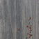 Coal Grey