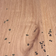 Rustic Knotty Alder Unfinished