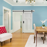 Barn-Craft-Craftsman-MDF-Barn-Door-Angle-View