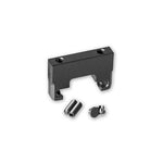 Leatherneck-Barn-Door-Slide-Stop-Components