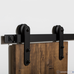 Rounded-Strap-Barn-Door-Hardware-Kit-Angle-View