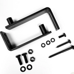 Bypass Bracket Set