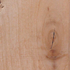 Barnwood Knotty Alder Unfinished