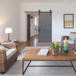 Barn-Craft-Horizontal-Single-Barn-Door-Angle-View