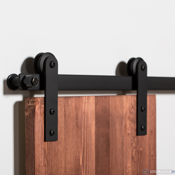 Mini Hardware Kits – Dusty's Rustic Rolling Doors