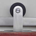 Stainless-Barn-Door-Hardware-Close-Up