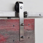 Stainless-Steel-Slade-Barn-Door-Hardware-Close-Up